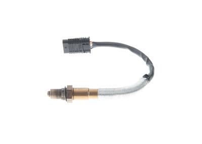 BOSCH 0 258 027 104 Číslo výrobce: LS 27104. EAN: 4047026266689.