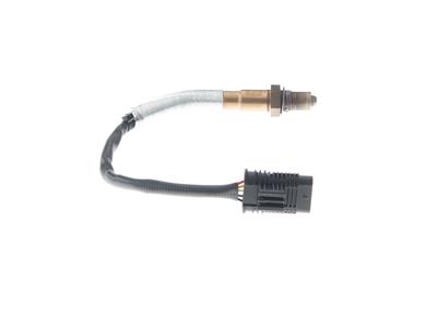 BOSCH 0 258 027 104 Číslo výrobce: LS 27104. EAN: 4047026266689.