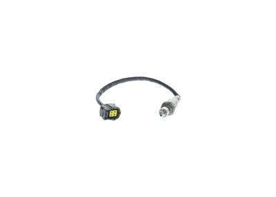 BOSCH 0 258 030 007 Číslo výrobce: LS 30007. EAN: 4047025089319.