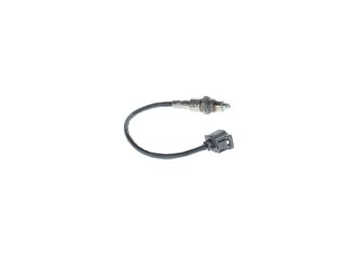BOSCH 0 258 030 007 Číslo výrobce: LS 30007. EAN: 4047025089319.