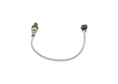 BOSCH 0 258 030 00L Číslo výrobce: LS 3000L. EAN: 4047026444148.