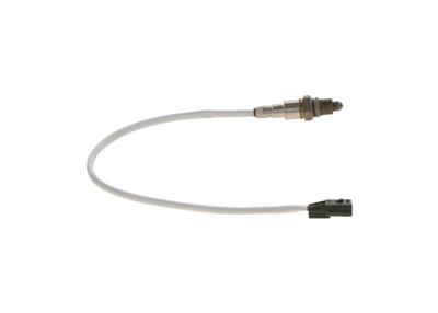 BOSCH 0 258 030 00L Číslo výrobce: LS 3000L. EAN: 4047026444148.