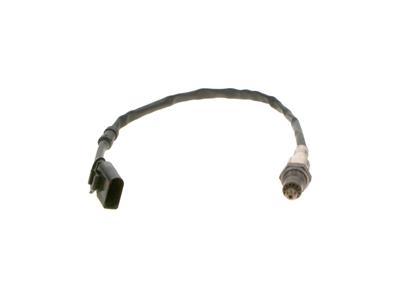 BOSCH 0 258 030 028 Číslo výrobce: LS 30028. EAN: 4047026175745.