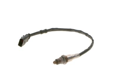 BOSCH 0 258 030 028 Číslo výrobce: LS 30028. EAN: 4047026175745.