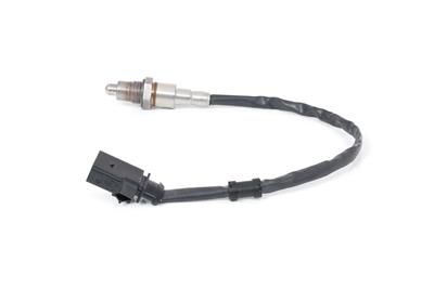 BOSCH 0 258 030 028 Číslo výrobce: LS 30028. EAN: 4047026175745.