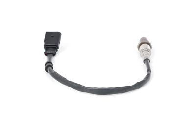 BOSCH 0 258 030 028 Číslo výrobce: LS 30028. EAN: 4047026175745.