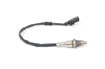 BOSCH 0 258 030 028 Číslo výrobce: LS 30028. EAN: 4047026175745.