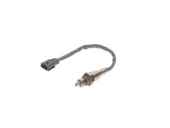 BOSCH 0 258 030 02M