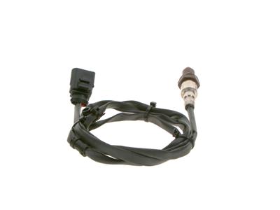 BOSCH 0 258 030 044 Číslo výrobce: LS 30044. EAN: 4047025863889.