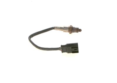 BOSCH 0 258 030 04H Číslo výrobce: LS 3004H. EAN: 4047026522518.