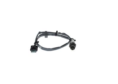 BOSCH 0 258 030 07P Číslo výrobce: LSF-XF. EAN: 4047026560299.