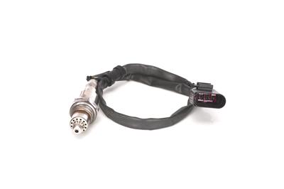 BOSCH 0 258 030 090 Číslo výrobce: LS 30090. EAN: 4047025434577.