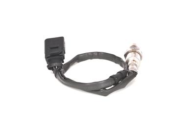 BOSCH 0 258 030 090 Číslo výrobce: LS 30090. EAN: 4047025434577.