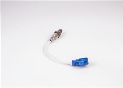 BOSCH 0 258 030 09G Číslo výrobce: LSF-XF. EAN: 4047026642100.