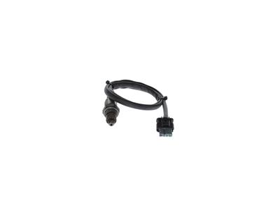 BOSCH 0 258 030 0BG Číslo výrobce: LS 300BG. EAN: 4047026540482.
