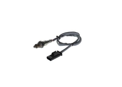 BOSCH 0 258 030 0BX Číslo výrobce: LS 300BX. EAN: 4047026595864.