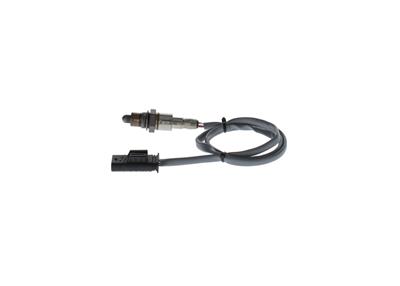 BOSCH 0 258 030 0BX Číslo výrobce: LS 300BX. EAN: 4047026595864.