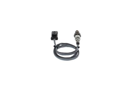 BOSCH 0 258 030 0BX Číslo výrobce: LS 300BX. EAN: 4047026595864.