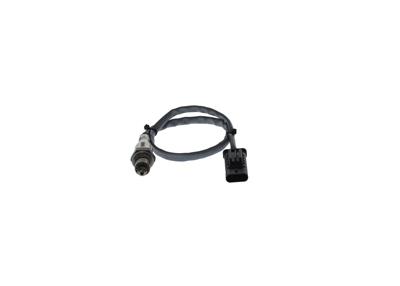 BOSCH 0 258 030 0BZ Číslo výrobce: LS 300BZ. EAN: 4047026595833.