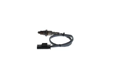 BOSCH 0 258 030 0BZ Číslo výrobce: LS 300BZ. EAN: 4047026595833.