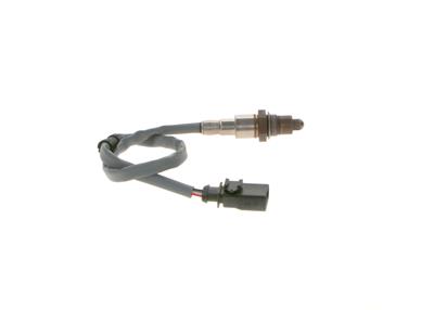 BOSCH 0 258 030 102 Číslo výrobce: LS 30102. EAN: 4047026040869.