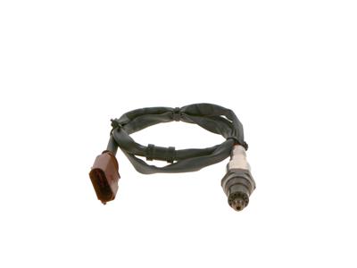 BOSCH 0 258 030 115 Číslo výrobce: LS 30115. EAN: 4047026302400.