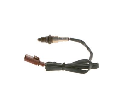 BOSCH 0 258 030 115 Číslo výrobce: LS 30115. EAN: 4047026302400.