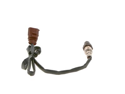 BOSCH 0 258 030 115 Číslo výrobce: LS 30115. EAN: 4047026302400.