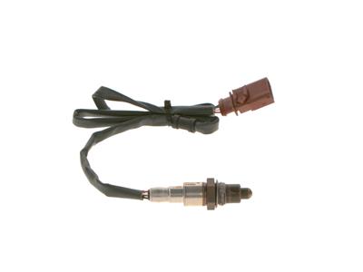 BOSCH 0 258 030 115 Číslo výrobce: LS 30115. EAN: 4047026302400.