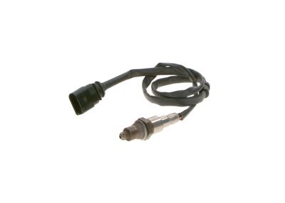 BOSCH 0 258 030 129 Číslo výrobce: LS 30129. EAN: 4047025664004.