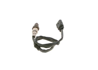 BOSCH 0 258 030 129 Číslo výrobce: LS 30129. EAN: 4047025664004.