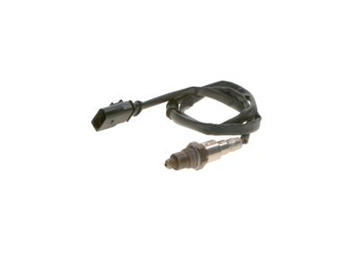 BOSCH 0 258 030 133 Číslo výrobce: LS 30133. EAN: 4047025640558.