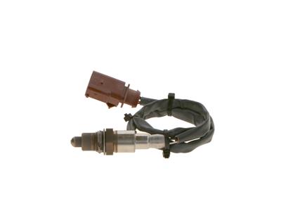 BOSCH 0 258 030 282 Číslo výrobce: LS 30282. EAN: 4047026212303.