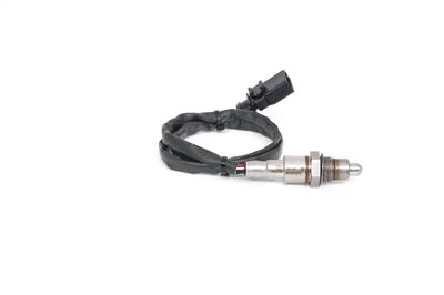 BOSCH 0 258 030 290 Číslo výrobce: LS 30290. EAN: 4047025715195.