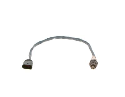 BOSCH 0 258 030 322 Číslo výrobce: LS 30322. EAN: 4047026408409.