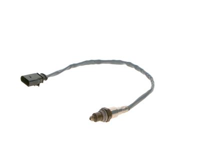 BOSCH 0 258 030 322 Číslo výrobce: LS 30322. EAN: 4047026408409.