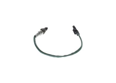 BOSCH 0 258 030 341 Číslo výrobce: LSF-XF.