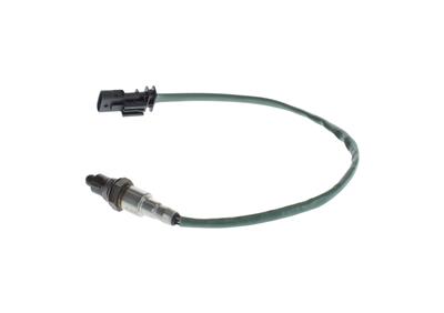 BOSCH 0 258 030 341 Číslo výrobce: LSF-XF.