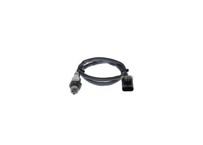 BOSCH 0 258 030 348 Číslo výrobce: LS 30348. EAN: 4047026583137.