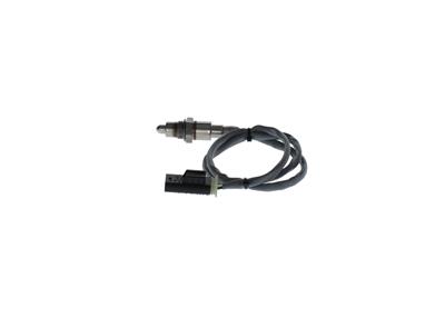BOSCH 0 258 030 348 Číslo výrobce: LS 30348. EAN: 4047026583137.
