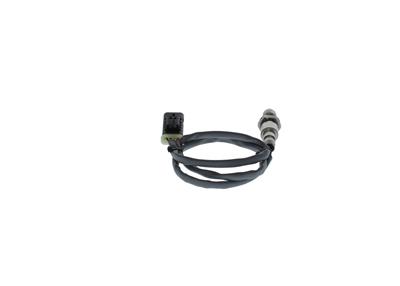 BOSCH 0 258 030 348 Číslo výrobce: LS 30348. EAN: 4047026583137.