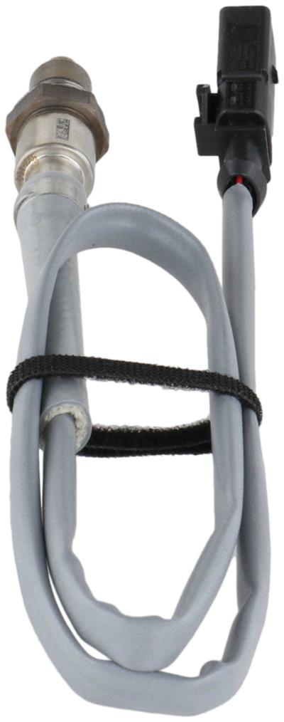 BOSCH 0 258 030 524 Číslo výrobce: LSF-XF. EAN: 4047026615678.