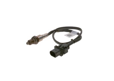 BOSCH 0 258 037 005 Číslo výrobce: LS 37005. EAN: 4047026581249.