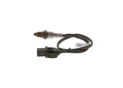 BOSCH 0 258 037 005 Číslo výrobce: LS 37005. EAN: 4047026581249.
