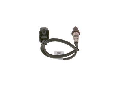 BOSCH 0 258 037 005 Číslo výrobce: LS 37005. EAN: 4047026581249.