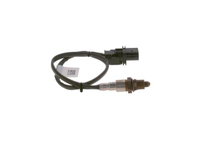 BOSCH 0 258 037 005 Číslo výrobce: LS 37005. EAN: 4047026581249.
