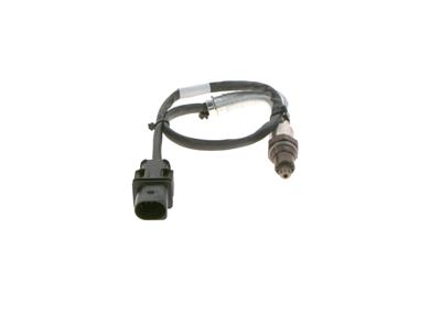 BOSCH 0 258 037 010 Číslo výrobce: LS 37010. EAN: 4047026551136.