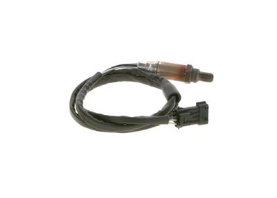 BOSCH 0 258 986 601 Číslo výrobce: LS 31601. EAN: 3165143403211.