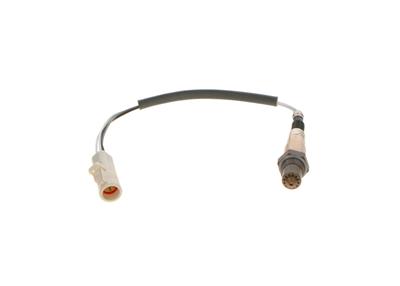 BOSCH 0 258 986 603 Číslo výrobce: LS 31603. EAN: 3165143576090.