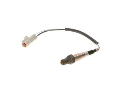 BOSCH 0 258 986 603 Číslo výrobce: LS 31603. EAN: 3165143576090.